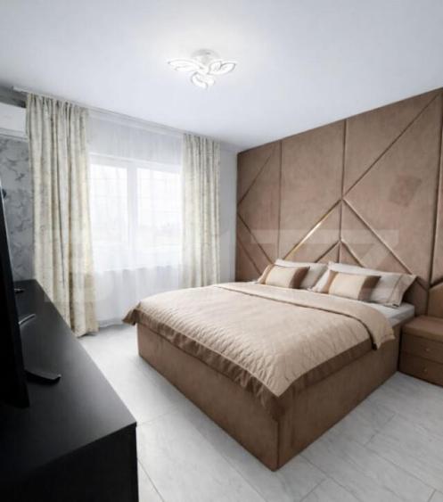 Casa de vanzare, 119.84 mp, zona Exterior Nord - 10