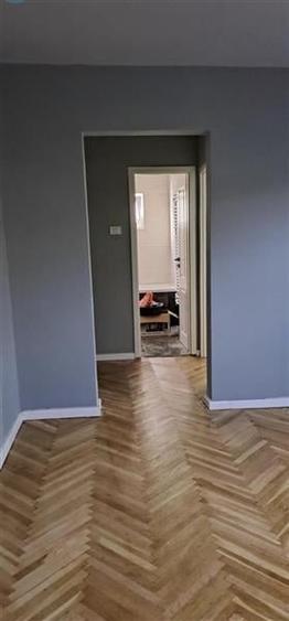 Apartament 3 camere, centrala termica, amenajat, Complexul Studentesc! - 7