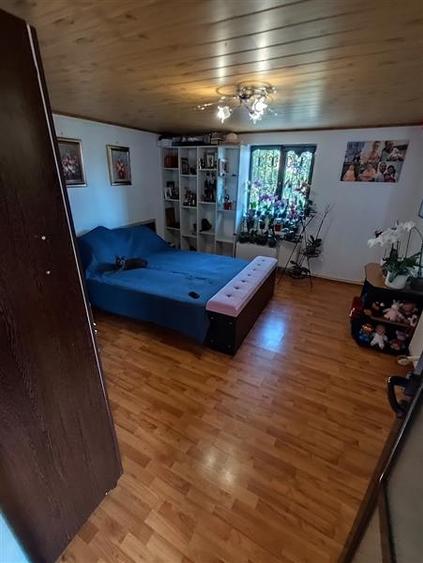 Casa P+1 400 mp teren Godeanu Carrefour Colosseum - 3