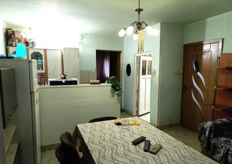 Casa de vanzare, 45 mp, zona Central - 3