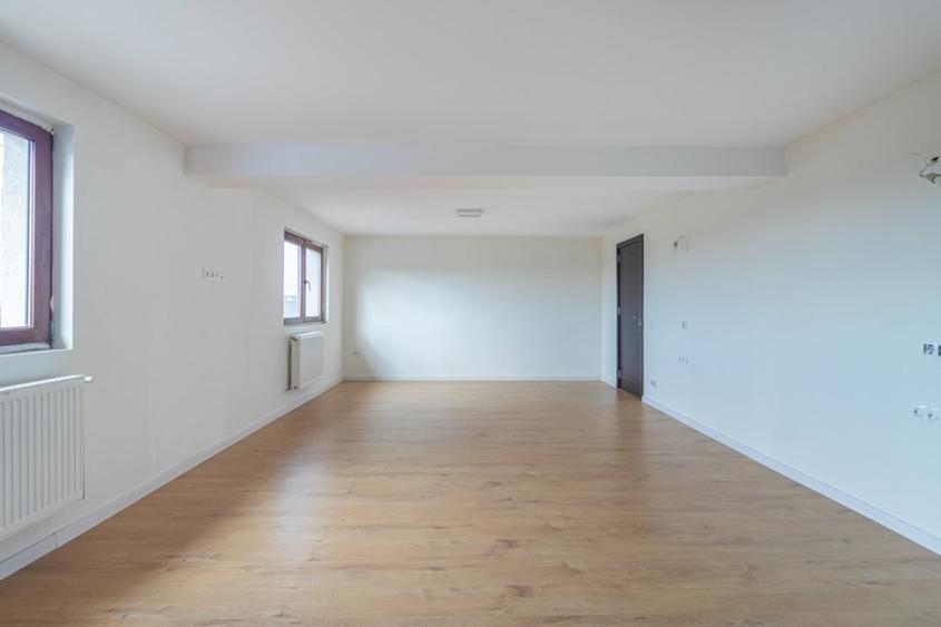 Casa 5 camere Domnesti-Teghes - 11