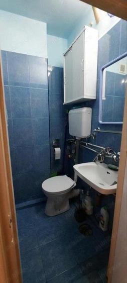 brancoveanu metrou confort 2 cocheta - 9