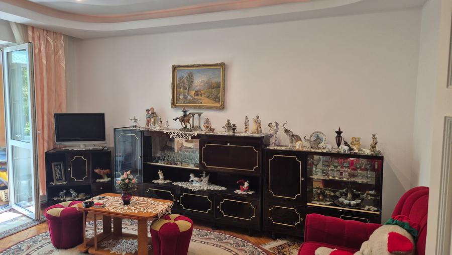 Apartament 2 camere - 2