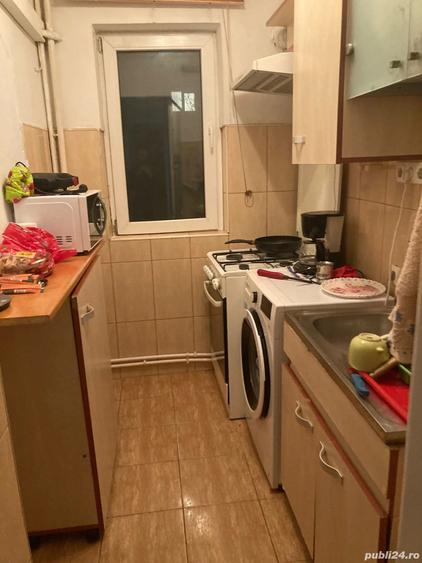 caut colega de apartament 2 camere - 4