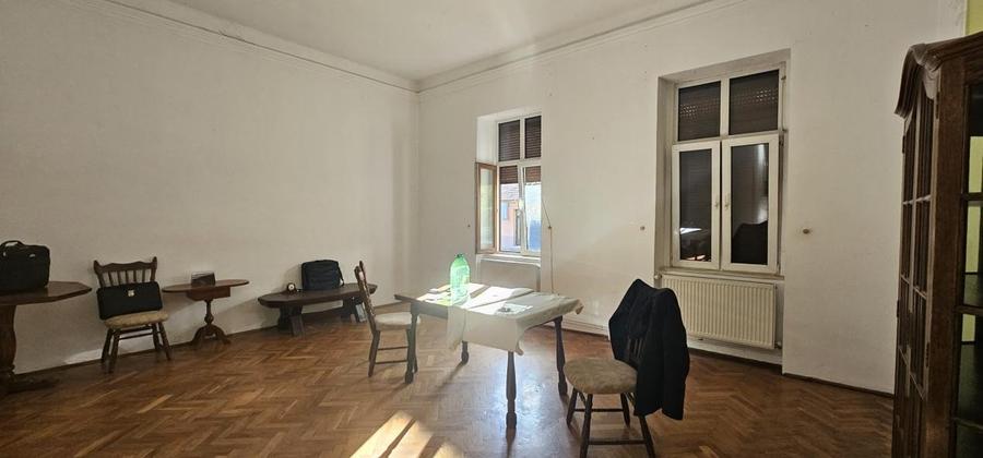 Gaminvest Casa de vanzare, central, Oradea V3298 - 3