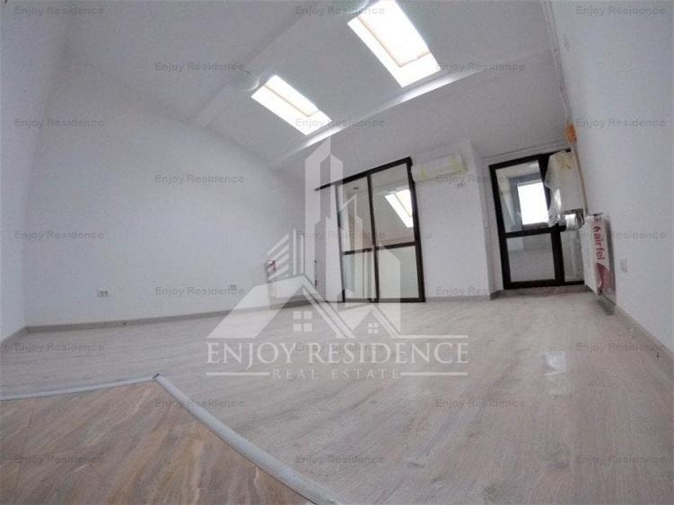 Garsoniere Militari Virtutii Orsova Lacul Morii IMOBIL NOU - 4