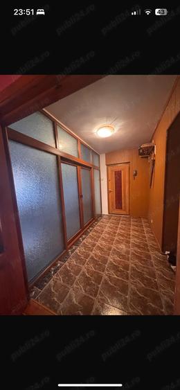 Apartament 4 camere decomandat Extindere Costineni de vanzare - 5