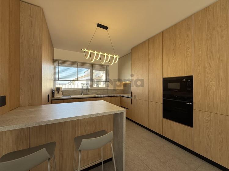 CASĂ PREMIUM CĂRĂMIDĂ + IZOLAȚIE VATĂ BAZALTICĂ - TEREN 668 MP - 3