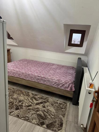 Garsoniera de inchiriat Ramnicu Valcea - 4