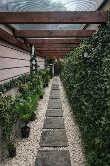 Oportunitate in Dorobanti o Casa Unica Pretabila pentru Resedinta sau Business - 4