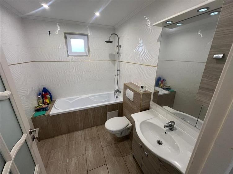 RECO Casa Tineretului la cheie - 8