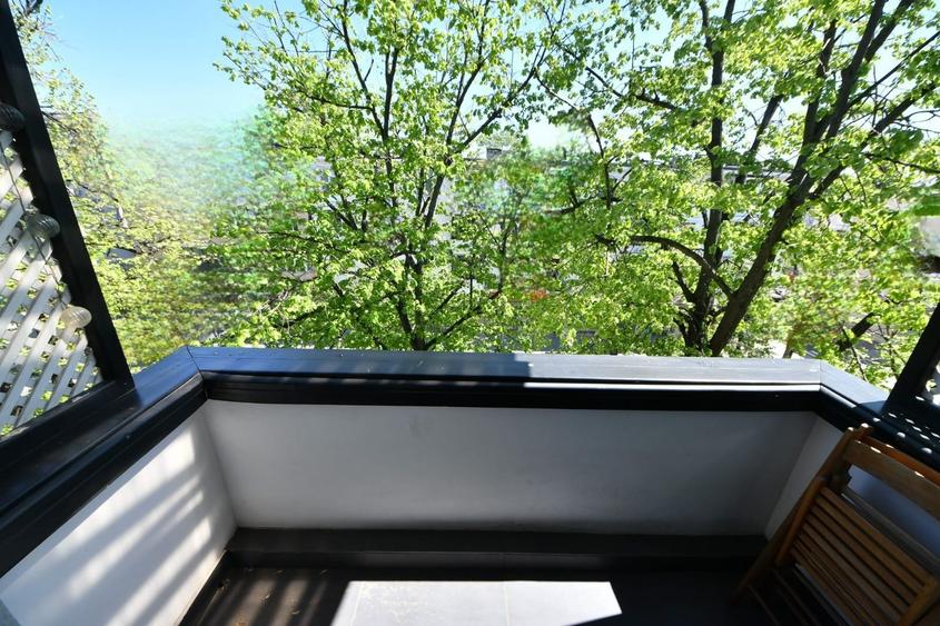 Apartament deosebit, finisat complet, la cheie, lux, zona Centru ! - 3