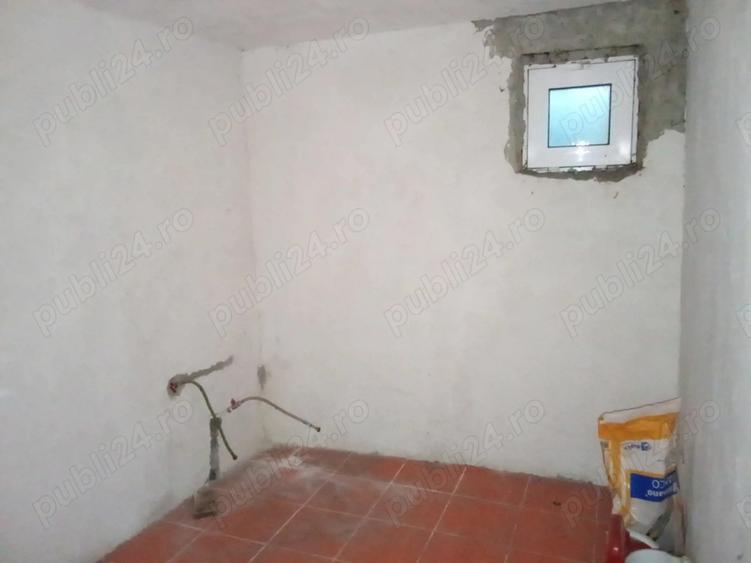 Casa Ramnicu Sarat - 14