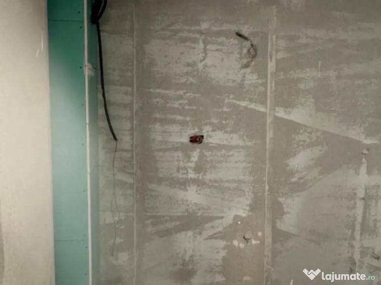 Apartament 2 camere de vanzare, Tomis Plus-Constanta - 2