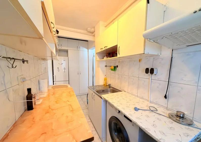 | Apartament de Inchiriat | 2 Camere | Dr.Taberei | Val. ... - 6