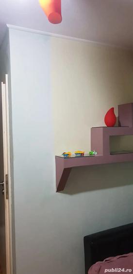garsoniera de inchiriat calea aradului - 5