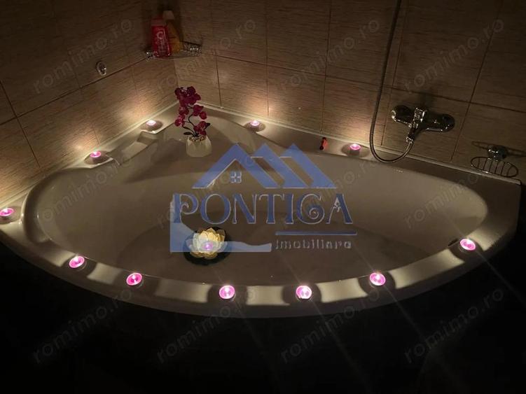 Garsoniera de vanzare | Militari Residence | 40mp - 5