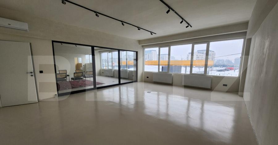 Spa?ii de depozitare, hale ?i birouri disponibile pent - 32