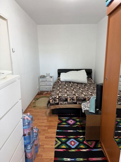 Apartament 2 Camere - 42mp - Proprietar - 7