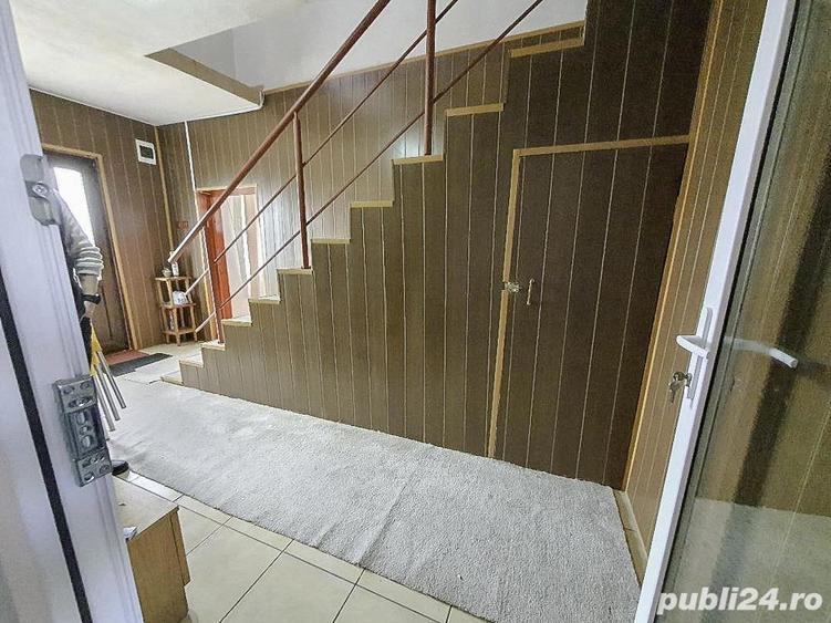 Casa Costesti Arges - 13