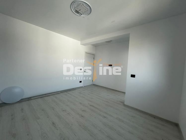 Casa tip Duplex Rediu 4CD 188 mp + terasa PANORAMICA - 10