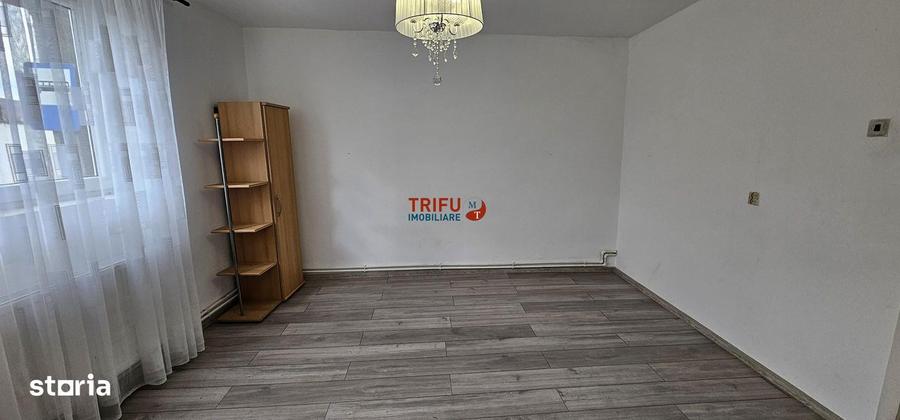 Casa de inchiriat in Micesti - 7