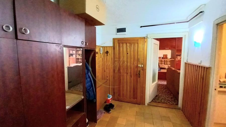 SUPER PREȚ | Apartament 2 camere - Investiția perfectă | Soarelui, Timișoara - 9