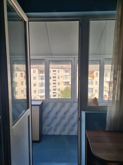 Apartament cu doua camere Brezoi - 4