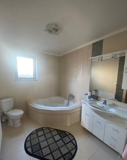 Casa Rasinari, Sibiu - 9