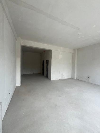 Inchiriez Spatiu Comercial Marasti  Cluj -Napoca - 7