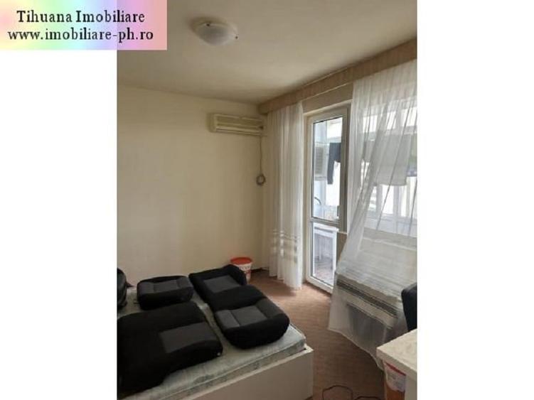 Apartament 2 camere de vanzare: Republicii-(Mega Image),mobilat si utilat - 15
