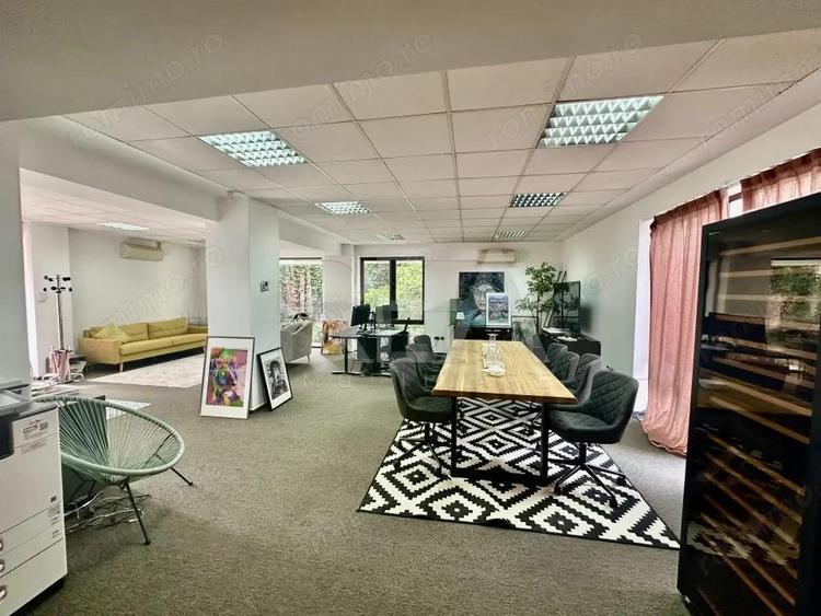 Birouri Zona Centrala-Popa Tatu - 1