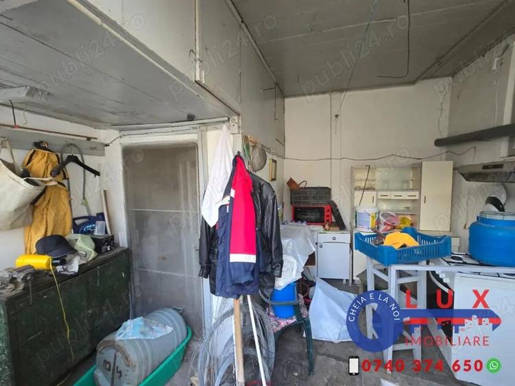 ID 6742 Casa in Zona Pacii - SUPER PRE? - 14