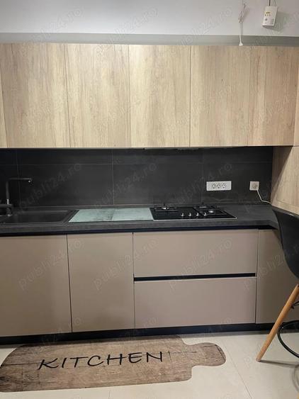 De inchiriat apartament 3 camere Braytim Timisoara - 4