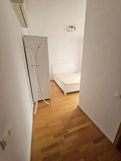 Apartament 3 camere Tei 124mp Estia Residence Parcare + Boxa + Terasa - 7