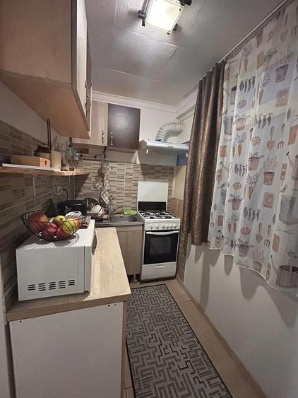 Apartament - 1