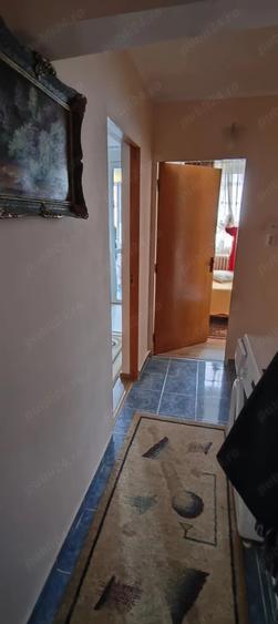 oferta apartament 3 camere zona foarte bine situata - 10