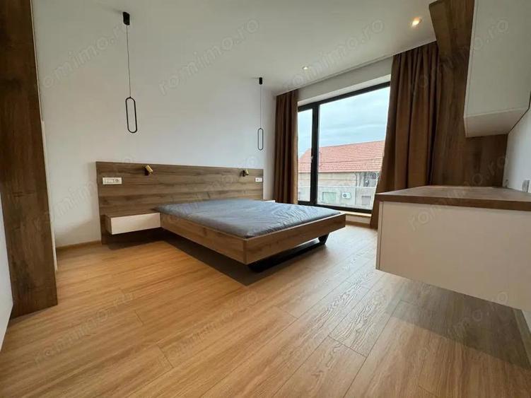 Design Modern! Mobilat! In Oras! - 10