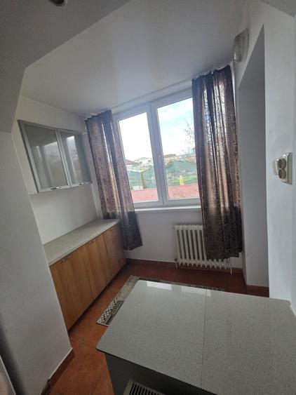 Garsoniera de inchiriat - 6