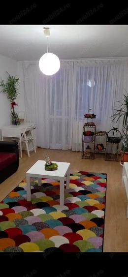 Vand apartament 2 camere oras Videle Al Stejarului - 4