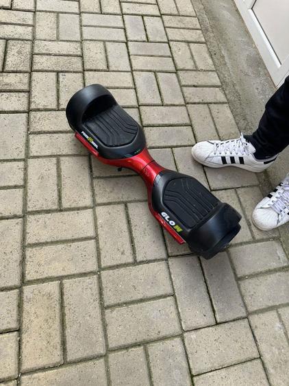 Garsoniera de inchiriat in Hils Pallady, Proprietar. - 1