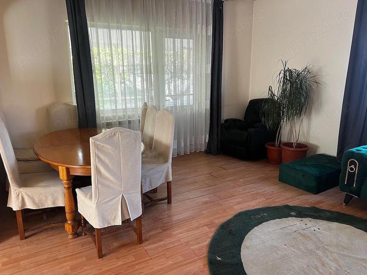Vand vila pitesti - 7