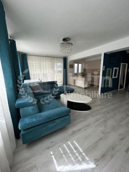 Apartament 3 camere la cheie | Bloc nou | Parcare inclusa | Buna Ziua - 3