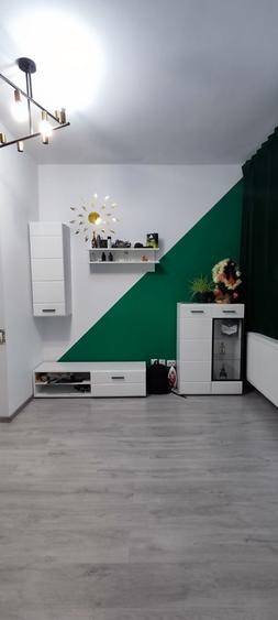 Apartament cu 2 camere, zona Berceni - 1