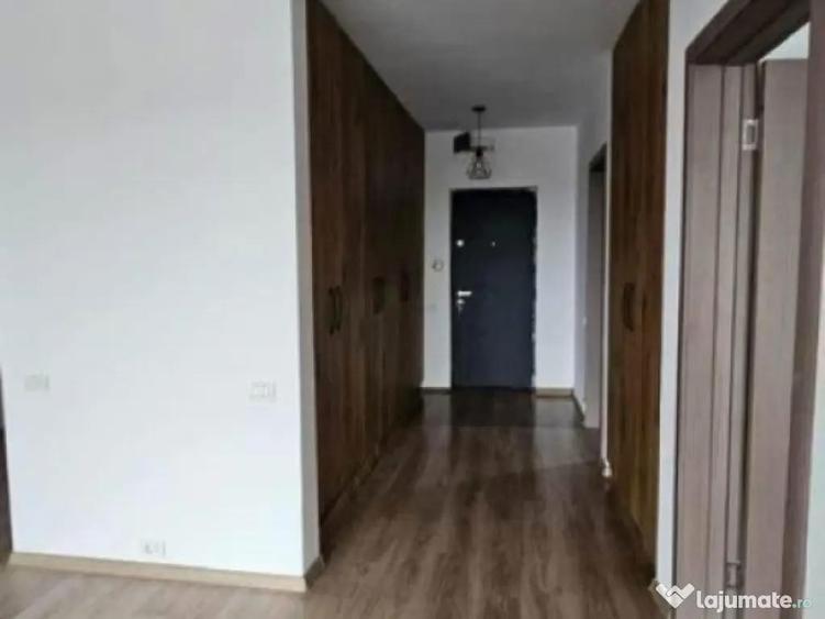 Apartament 2 camere, zona Dacia Constanta - 6