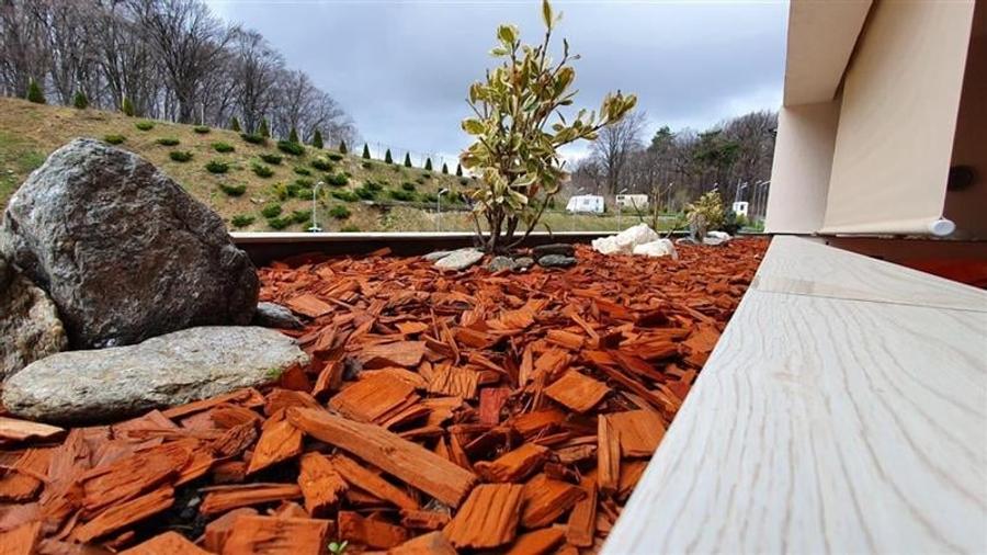 Eleganta si confort, mobilat si echipat, terasa,  Clasa Business, Calea Poienii - 17