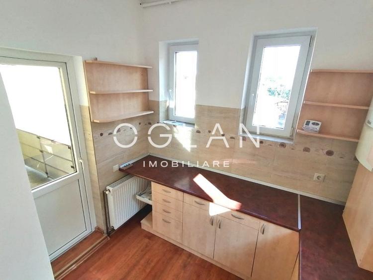 Spatiu pentru birouri zona centrala - 9