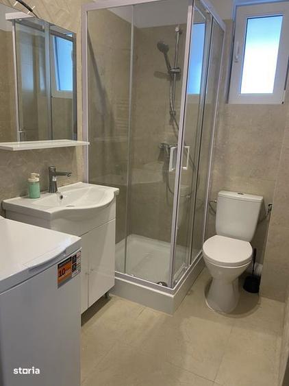 Apartament nou Fundeni Dobroesti CENTRALA PROPRIE si LOC DE PARCARE - 3