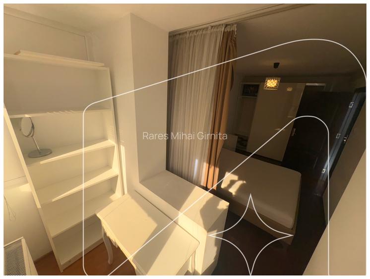 Apartament 2 camere - Medicina - Comision 0%