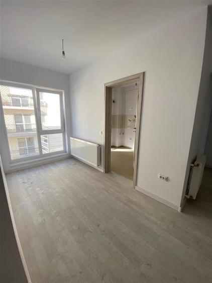 Ap. 1 camera decomandat Valea Lupului 0% comision - 2